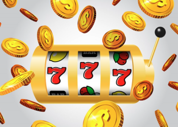 한국 스포츠 베팅의 독특한 이점은 무엇입니까?